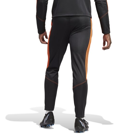 ADIDAS  - M TIRO23 CB TR PANT