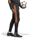 ADIDAS - M TIRO23 CB TR PANT ADIDAS - M TIRO23 CB TR PANT