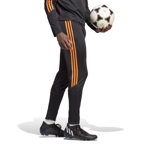 ADIDAS  - M TIRO23 CB TR PANT