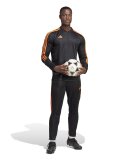 ADIDAS - M TIRO23 CB TR PANT ADIDAS - M TIRO23 CB TR PANT