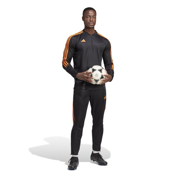 ADIDAS  - M TIRO23 CB TR PANT