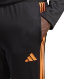 ADIDAS - M TIRO23 CB TR PANT ADIDAS - M TIRO23 CB TR PANT