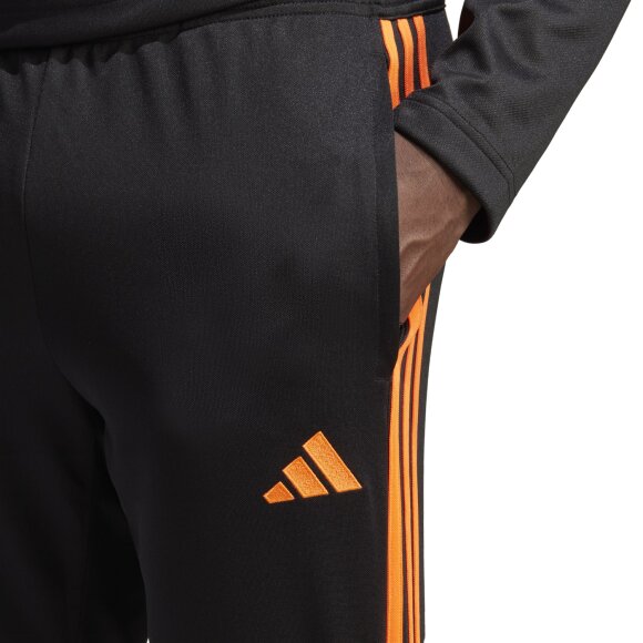 ADIDAS  - M TIRO23 CB TR PANT