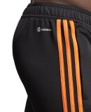 ADIDAS - M TIRO23 CB TR PANT ADIDAS - M TIRO23 CB TR PANT