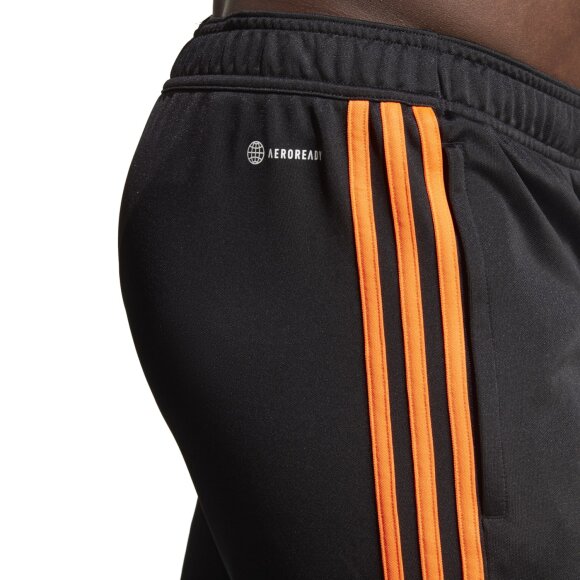 ADIDAS  - M TIRO23 CB TR PANT