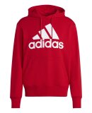 ADIDAS  - M BL FT HOODY