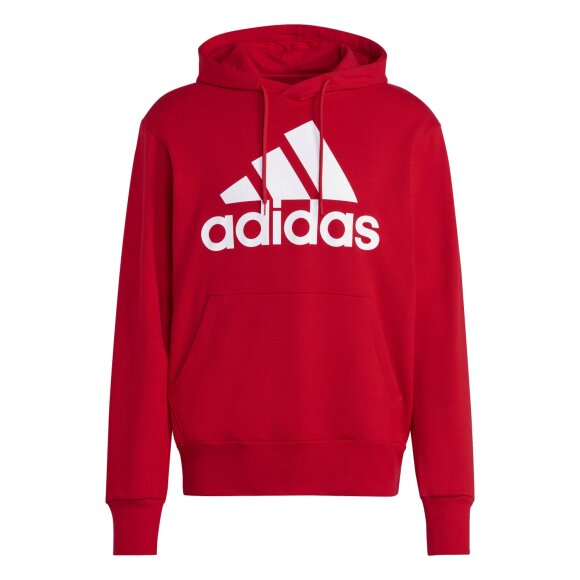 ADIDAS  - M BL FT HOODY