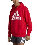 ADIDAS  - M BL FT HOODY