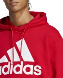 ADIDAS  - M BL FT HOODY