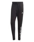 ADIDAS  - M LIN SJ TE PANT