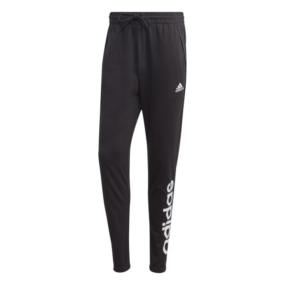 ADIDAS  - M LIN SJ TE PANT