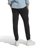 ADIDAS  - M LIN SJ TE PANT