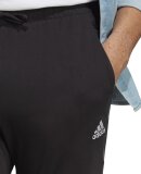 ADIDAS  - M LIN SJ TE PANT