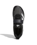 ADIDAS  - ADIDAS HERRE VÆGTLØFTNINGSSKO U THE TOTAL 
