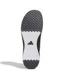 ADIDAS  - ADIDAS HERRE VÆGTLØFTNINGSSKO U THE TOTAL 