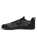 ADIDAS  - ADIDAS HERRE VÆGTLØFTNINGSSKO U THE TOTAL 
