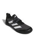 ADIDAS  - ADIDAS HERRE VÆGTLØFTNINGSSKO U THE TOTAL 
