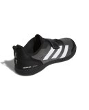 ADIDAS  - ADIDAS HERRE VÆGTLØFTNINGSSKO U THE TOTAL 