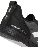 ADIDAS  - ADIDAS HERRE VÆGTLØFTNINGSSKO U THE TOTAL 