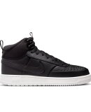 NIKE - M COURT VISION MID WINTER