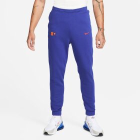 NIKE - M FC BARCA GFA FLC PANT