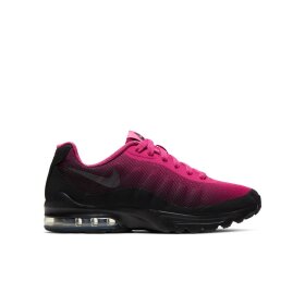 NIKE - JR NIKE AIR MAX INVIGOR