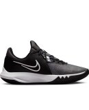 NIKE - M NIKE PRECISION 6