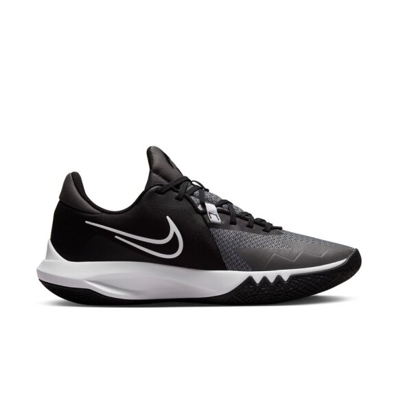 NIKE - M NIKE PRECISION 6