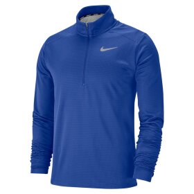 NIKE - M NIKE DF PACER TOP HZ
