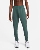 NIKE - M NIKE DF PANT TAPER FA SWSH