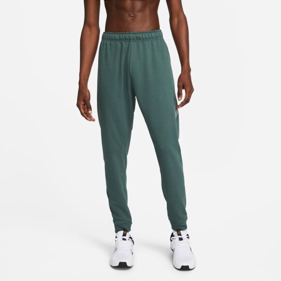 NIKE - M NIKE DF PANT TAPER FA SWSH