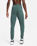 NIKE - M NIKE DF PANT TAPER FA SWSH