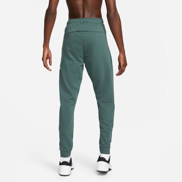 NIKE - M NIKE DF PANT TAPER FA SWSH