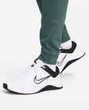 NIKE - M NIKE DF PANT TAPER FA SWSH