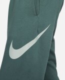 NIKE - M NIKE DF PANT TAPER FA SWSH