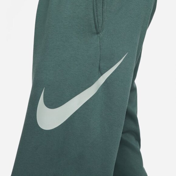 NIKE - M NIKE DF PANT TAPER FA SWSH