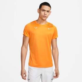 NIKE - M RAFA NKCT DF CHALLENGER TOP