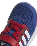 ADIDAS  - INF FORTARUN 2.0 SPIDERMAN EL