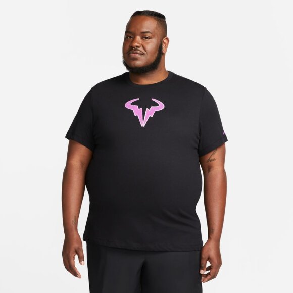 NIKE - M RAFA NKCT DF TEE