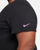 NIKE - M RAFA NKCT DF TEE