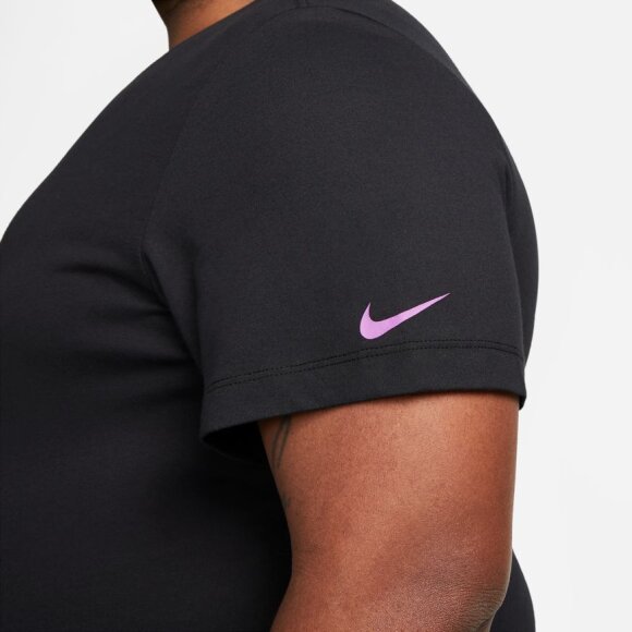 NIKE - M RAFA NKCT DF TEE