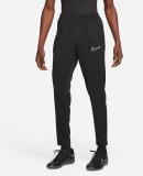 NIKE - M NIKE DF ACD23 PANT