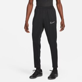 NIKE - M NIKE DF ACD23 PANT