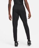 NIKE - M NIKE DF ACD23 PANT