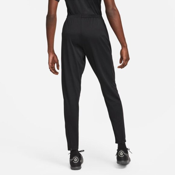 NIKE - M NIKE DF ACD23 PANT