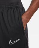 NIKE - M NIKE DF ACD23 PANT