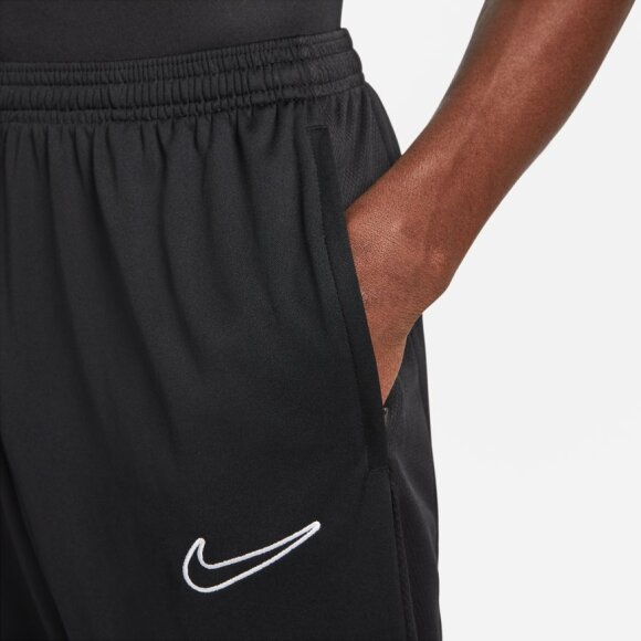 NIKE - M NIKE DF ACD23 PANT