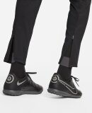 NIKE - M NIKE DF ACD23 PANT