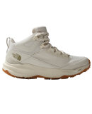 THE NORTH FACE - W VECTIV EXPLORIS 2 MID