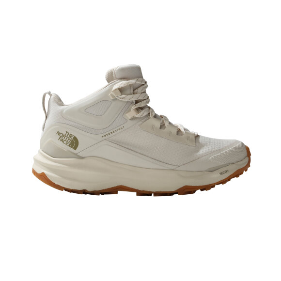 THE NORTH FACE - W VECTIV EXPLORIS 2 MID